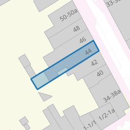 Perceel GNG00-E-2613