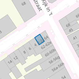 Perceel GNG00-E-2618