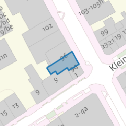 Perceel GNG00-E-2624