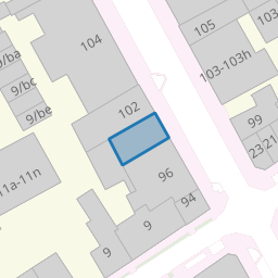 Perceel GNG00-E-2625