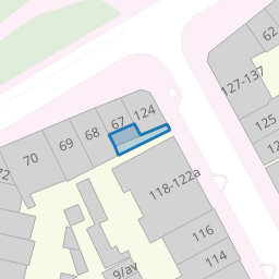 Perceel GNG00-E-2630