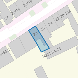 Perceel GNG00-E-2641