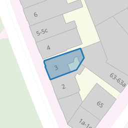 Perceel GNG00-E-2642