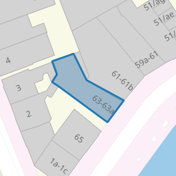 Perceel GNG00-E-2646