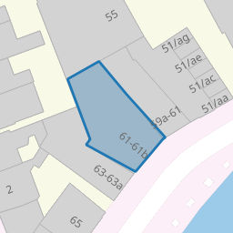 Perceel GNG00-E-2654