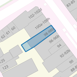 Perceel GNG00-E-2659