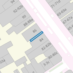 Perceel GNG00-E-2663