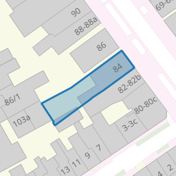 Perceel GNG00-E-2664