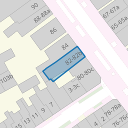 Perceel GNG00-E-2665