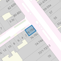 Perceel GNG00-E-2668