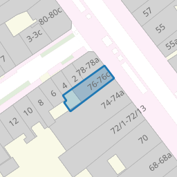 Perceel GNG00-E-2669