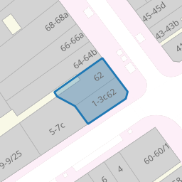 Perceel GNG00-E-2670