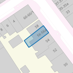 Perceel GNG00-E-2672