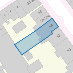 Perceel GNG00-E-2673