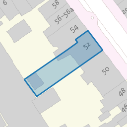 Perceel GNG00-E-2674