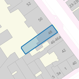 Perceel GNG00-E-2676