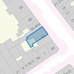 Perceel GNG00-E-2678