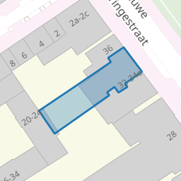 Perceel GNG00-E-2685