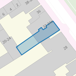 Perceel GNG00-E-2686