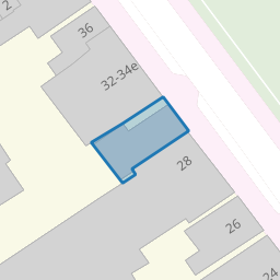 Perceel GNG00-E-2687