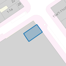 Perceel GNG00-E-2692