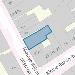 Perceel GNG00-E-2704