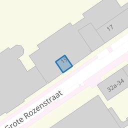 Perceel GNG00-E-2714