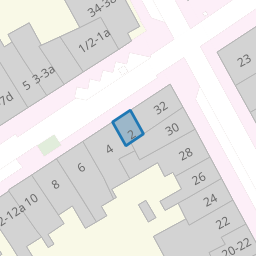 Perceel GNG00-E-2722