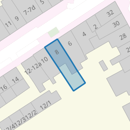 Perceel GNG00-E-2723