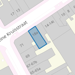 Perceel GNG00-E-2741