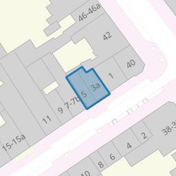 Perceel GNG00-E-2742