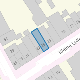 Perceel GNG00-E-2744