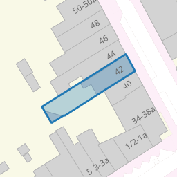 Perceel GNG00-E-2746