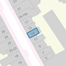 Perceel GNG00-E-2750