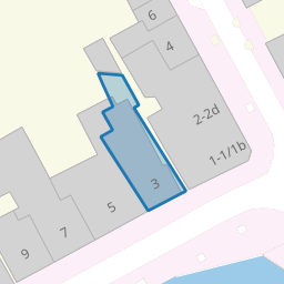 Perceel GNG00-E-2752