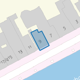 Perceel GNG00-E-2754