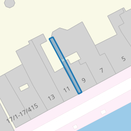 Perceel GNG00-E-2755