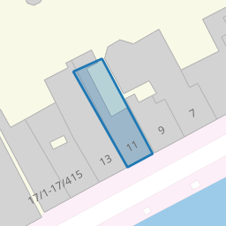 Perceel GNG00-E-2756