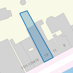 Perceel GNG00-E-2757