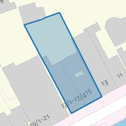 Perceel GNG00-E-2758