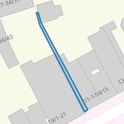 Perceel GNG00-E-2759