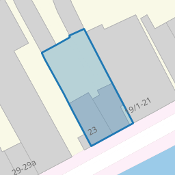 Perceel GNG00-E-2761