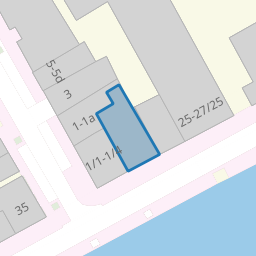 Perceel GNG00-E-2763