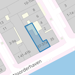 Perceel GNG00-E-2766