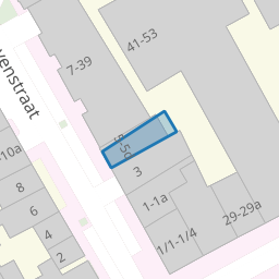 Perceel GNG00-E-2768