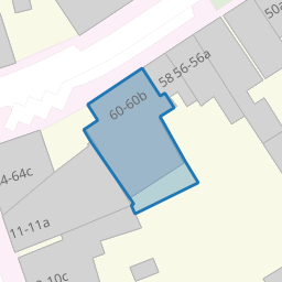 Perceel GNG00-E-2775