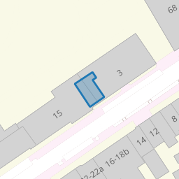 Perceel GNG00-E-2781