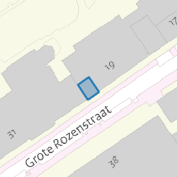 Perceel GNG00-E-2786