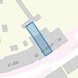 Perceel GNG00-E-2789