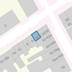 Perceel GNG00-E-2794